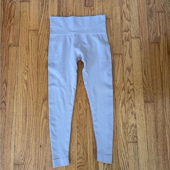 Set Active Sculptflex Leggings S/M - Picture 2 of 6